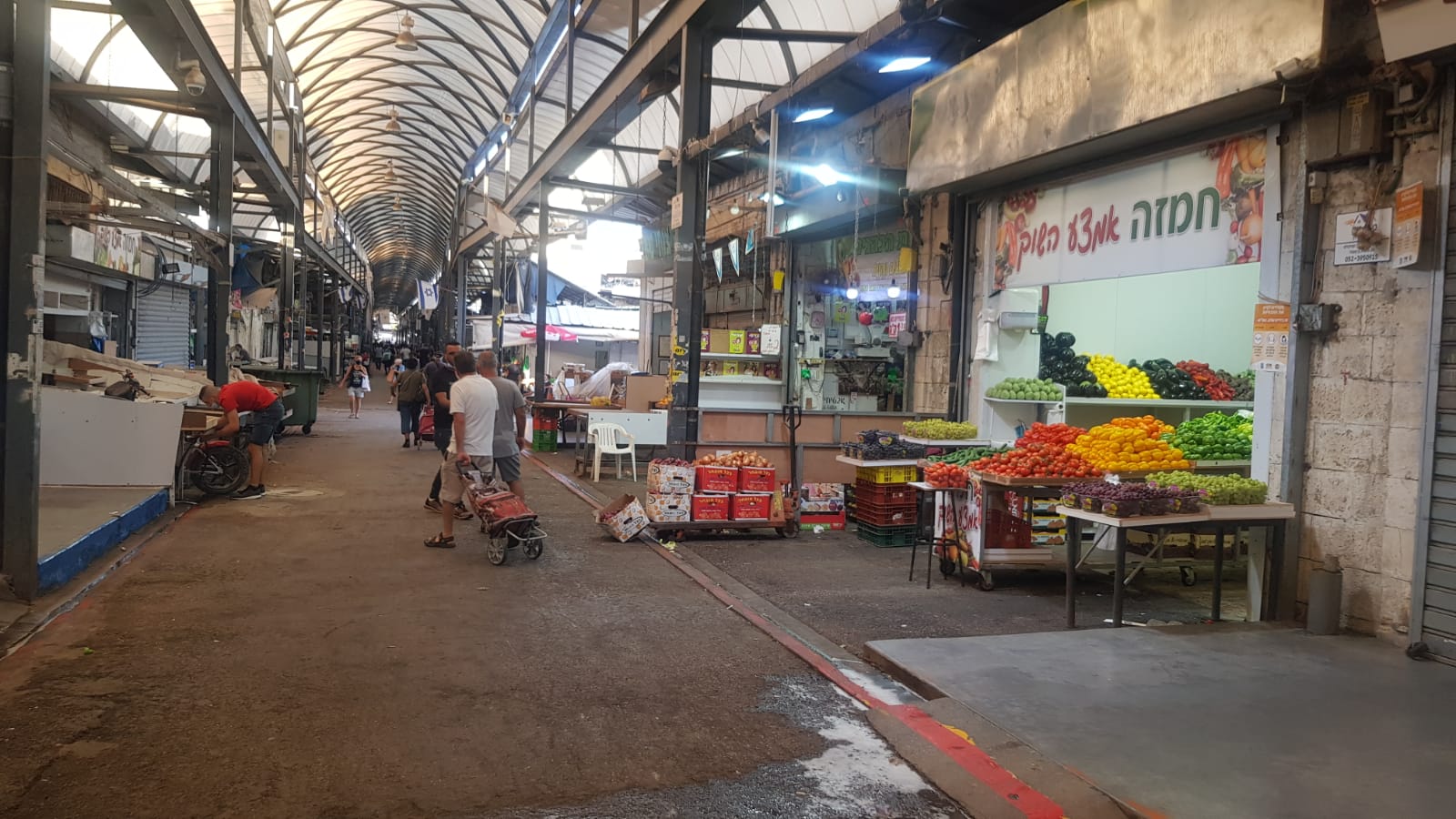 WhatsApp Image 2020-10-19 at 8.20.45 AM (1).jpeg.jpeg